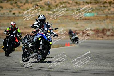 media/Apr-05-2025-YCRS ChampSchool (Sat) [[2bc5d6eff5]]/Track Session 2/